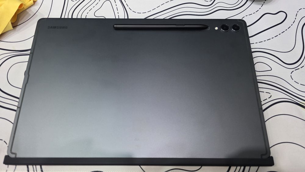 Samsung galaxy tab s9 Ultra