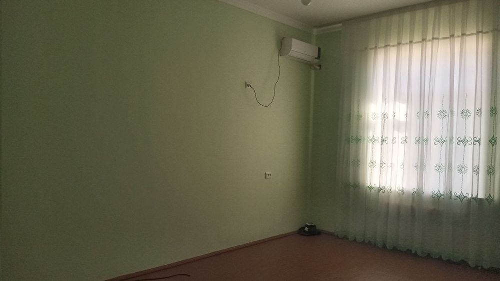 Ижарага коттедж батошда жойлашган