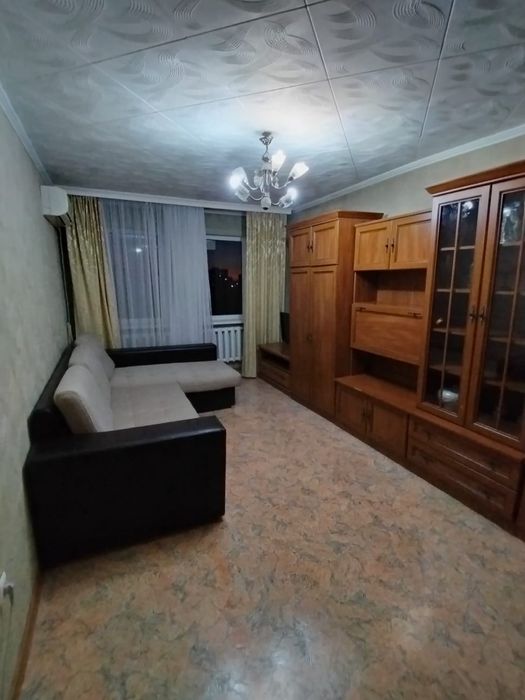 Сдается 2-комн.квартира. НА ДЛИТЕЛЬНЫЙ СРОК