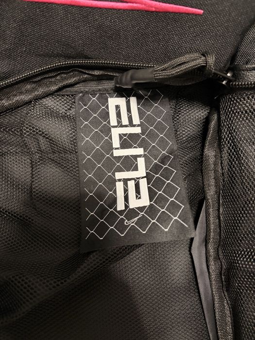 Rucsac Nike Elite