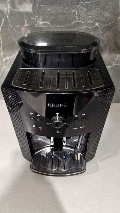 Expresor cafea Krups EA81