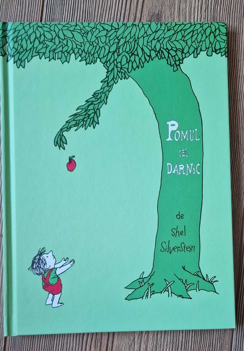 Lumea Vehiculelor carti de cautare, Anne Seuss, Crabul Colin