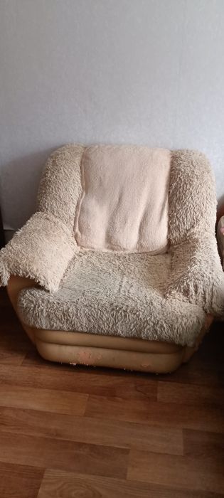 Продам мебель цена от 3000