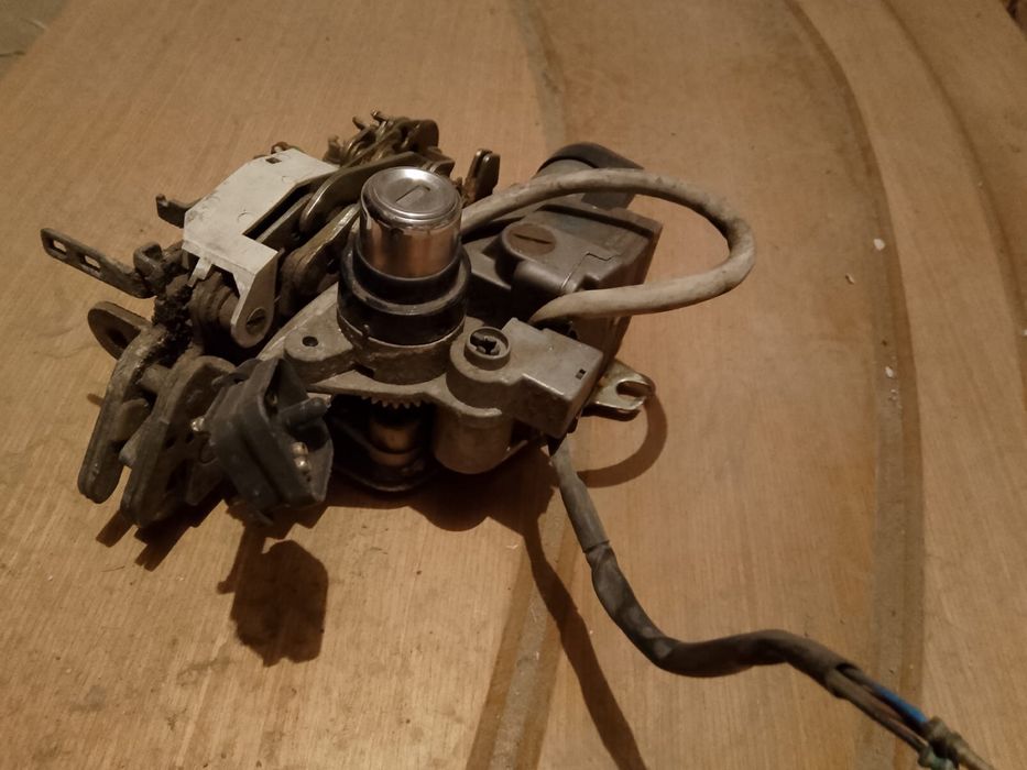 Продам диски размер 16