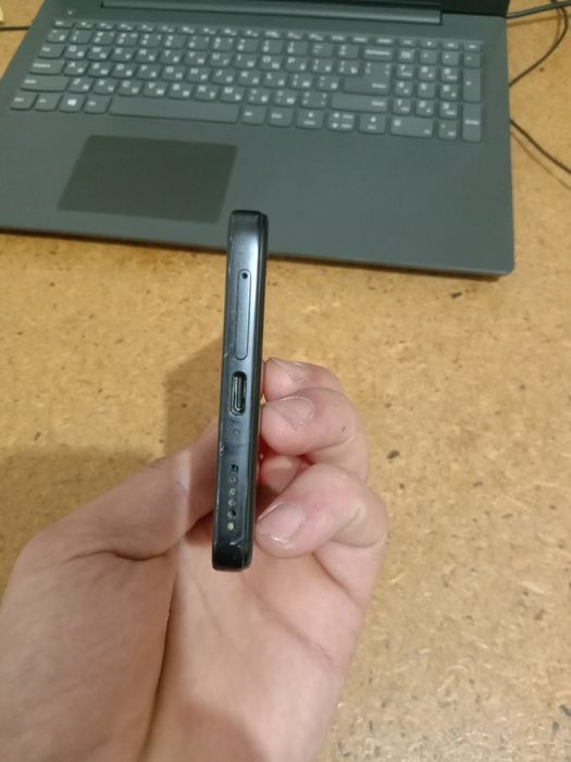 Redmi note 12 pro 4 G+ срочно
