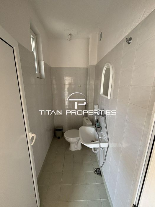 Продава се Хотел в Китен - 620 кв.м за 1210 €/кв.м - Снимка #7