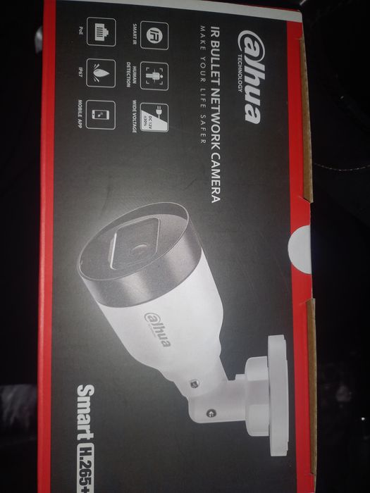 Продам видеокамеры