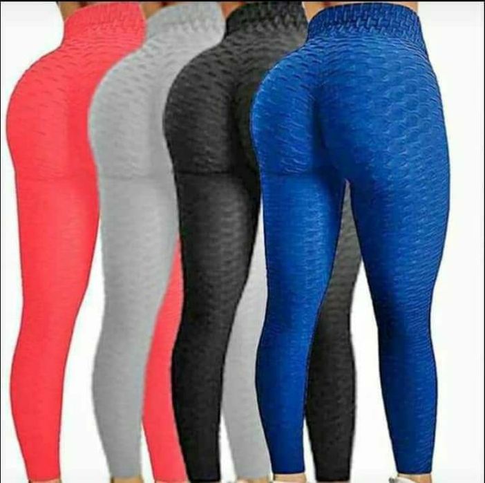 Colanti modelatori dama! Oferta: 2 perechi 90 lei! Push up. Fitness.