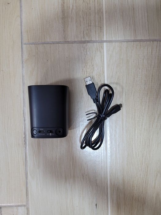 Boxa portabila Philips