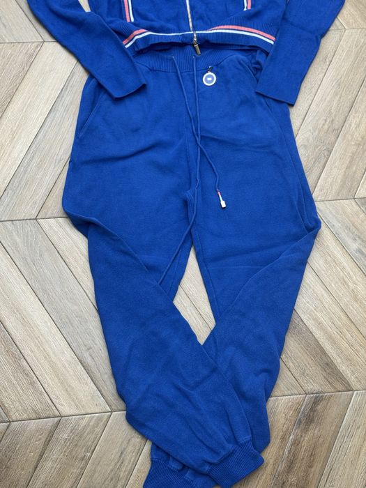 Спортен сет “ Elisabetta Franchi”