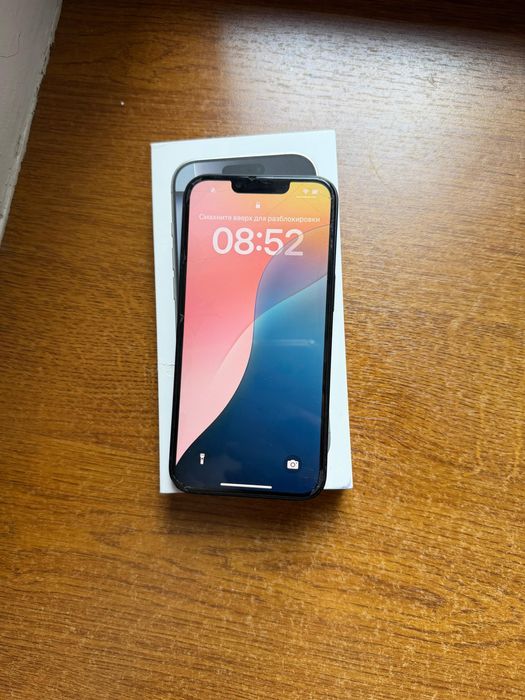 Iphone 16 e , айфон 16 е