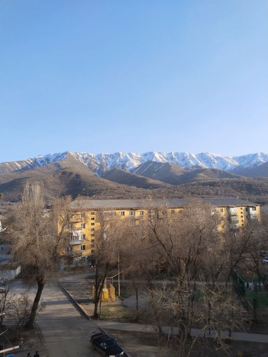 3-ком.квартира посуточно.