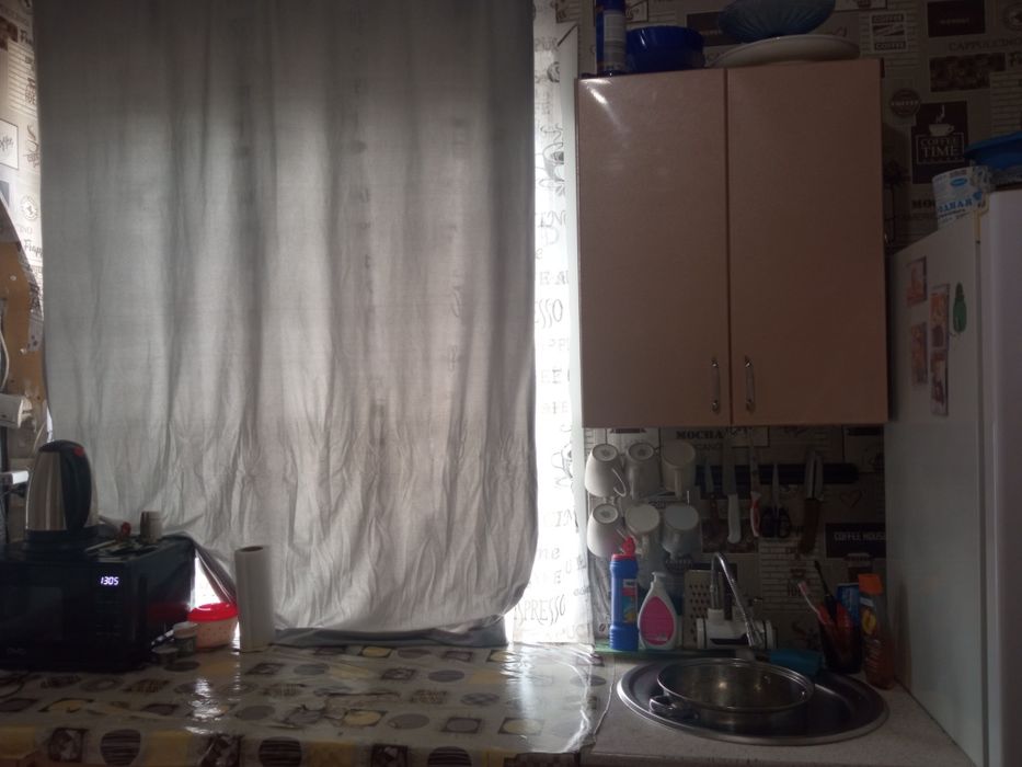 Продам куханый Гарнитур