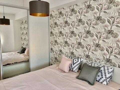 Продава се Двустаен апартамент в Пловдив, Съдийски - 56 кв.м за 925 €/кв.м - Снимка #3