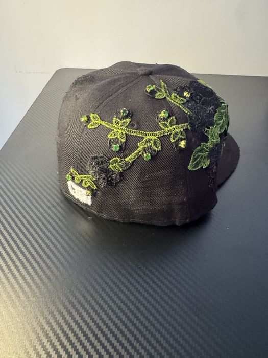 Sapca New Era Custom personalizata