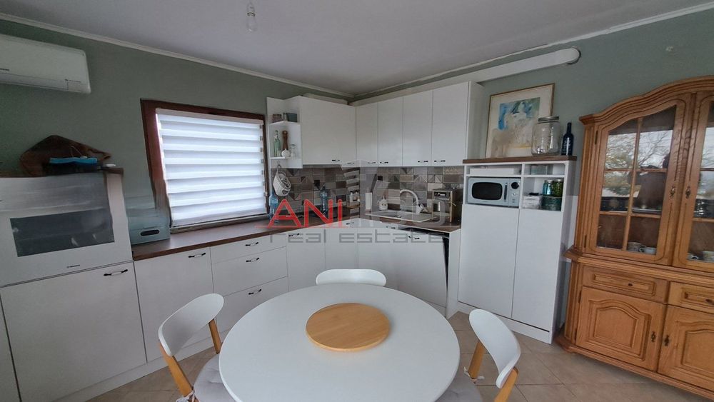 Продава се Къща в с. Аврен, Област Варна - 142 кв.м за 736 €/кв.м - Снимка #4