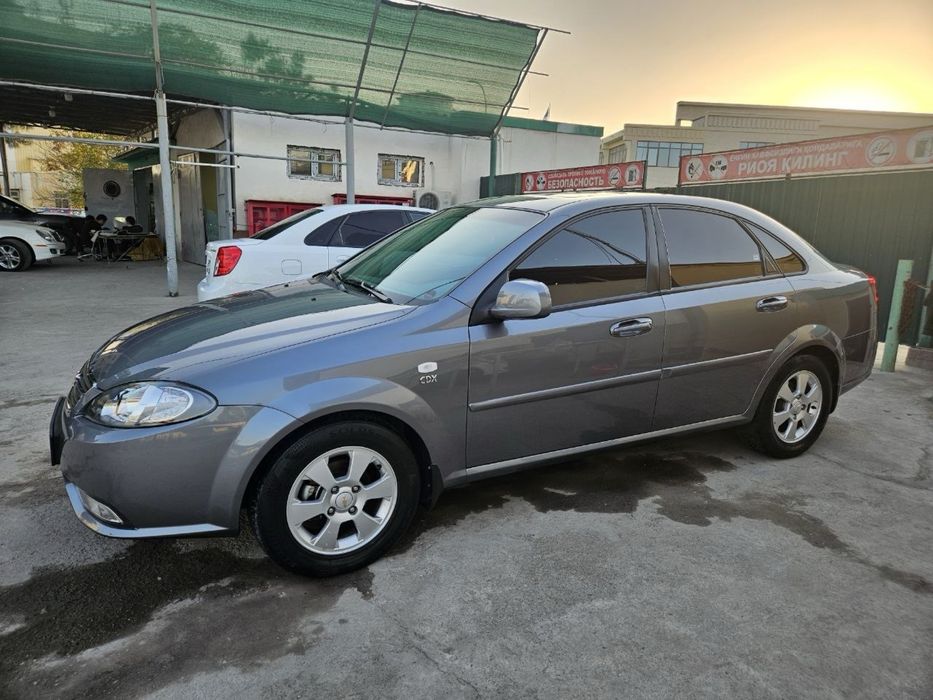 Жентра 2020 ийл Срочноо