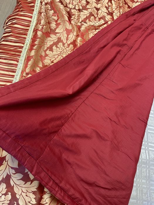 Продам комплект для спальни