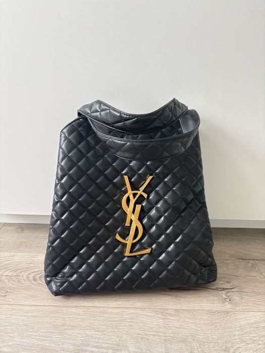 geanta de umar ysl