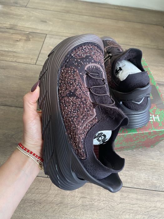 HOKA x Paria Farzaneh размер 36,37,39,41,44