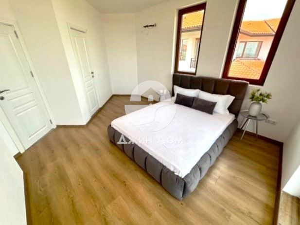 Продава се Къща в Ахелой - 179 кв.м за 1006 €/кв.м - Снимка #8