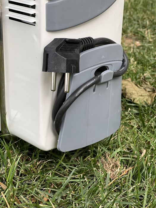 Mасляный обогреватель от ENVO 13 секций