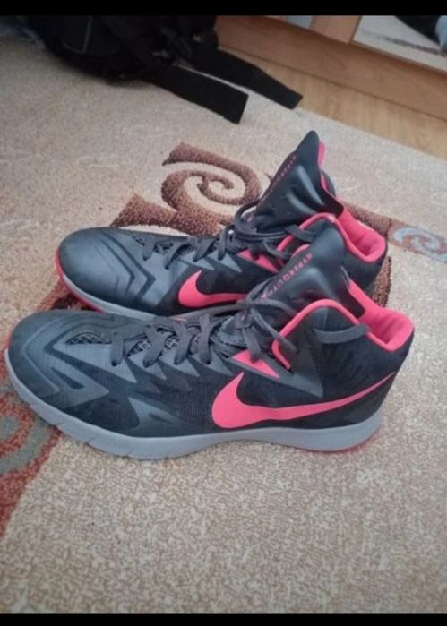 Bascheți Nike 45,5