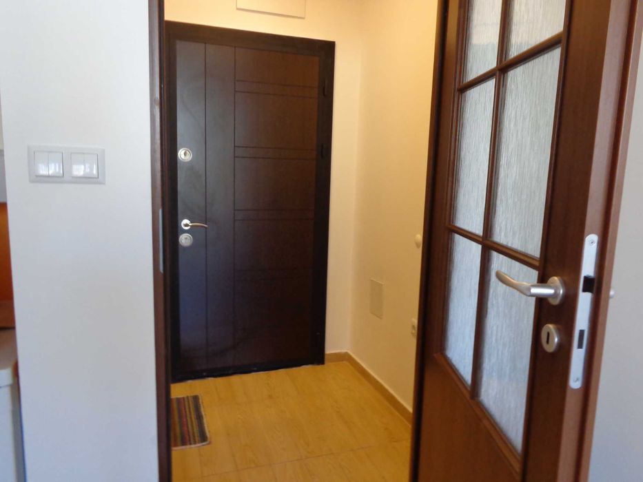 Апартамент Мони нощувки