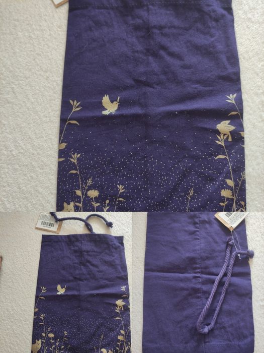 Дамска бижутерия гривна и колие