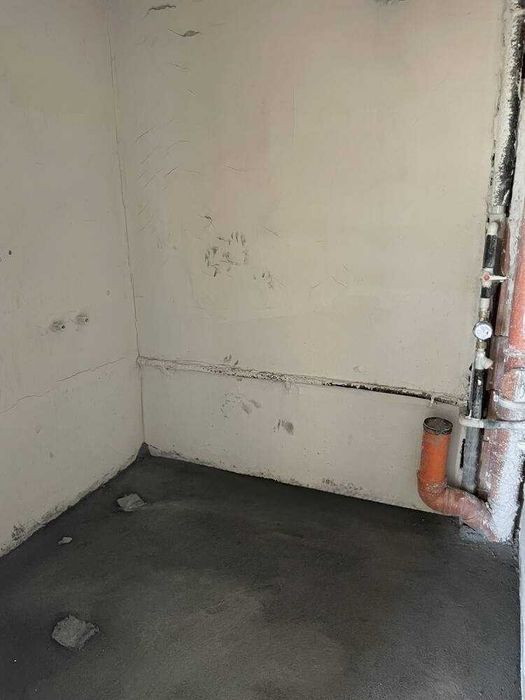 Продава се Тристаен апартамент в Пловдив, Христо Смирненски - 146 кв.м за 1007 €/кв.м - Снимка #5