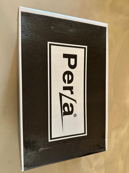 Pantofi piele intoarsa marimea 36