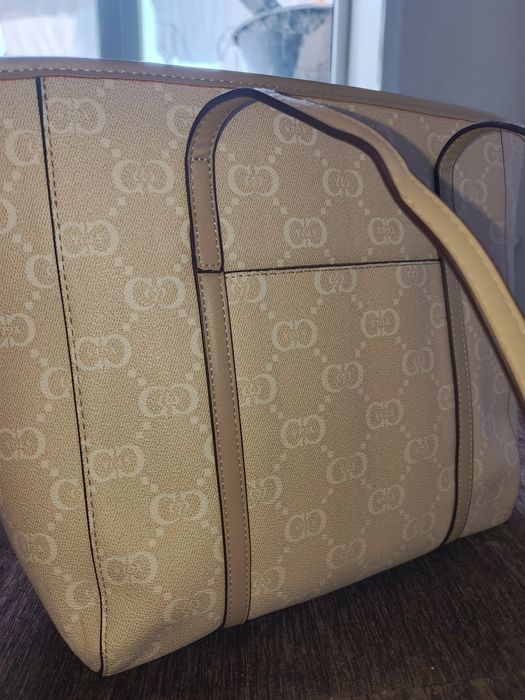 Продается  сумочка