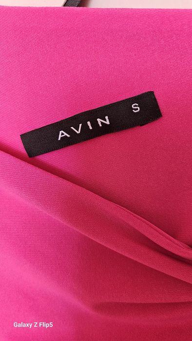 Avin/Авин лятна рокля