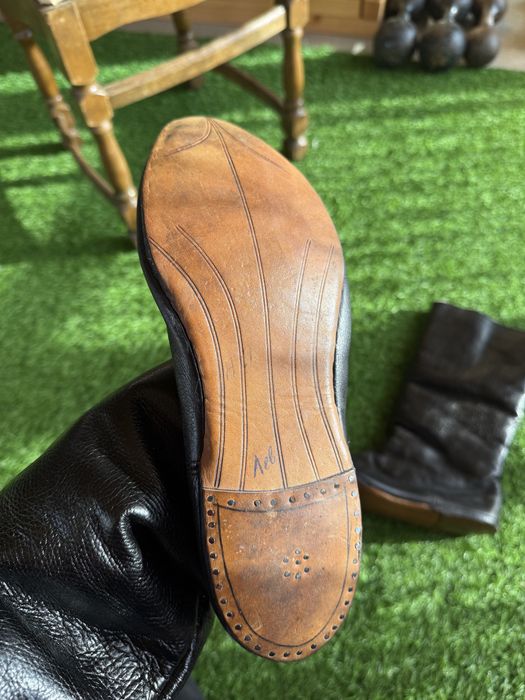 Продам мәсі кожанный маси маш размер42-43