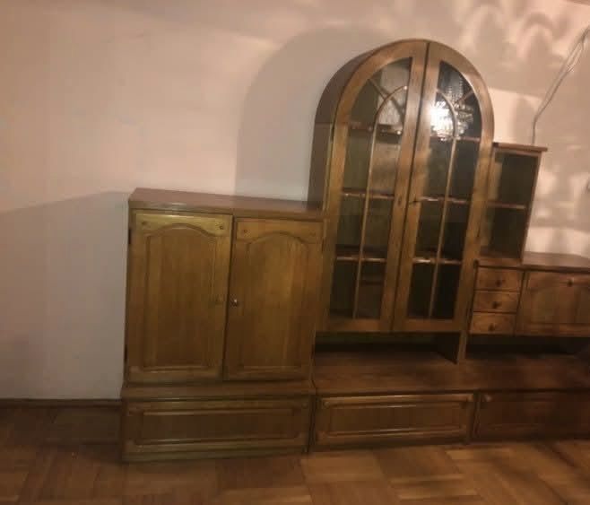 Apartament 2 camere decomandat