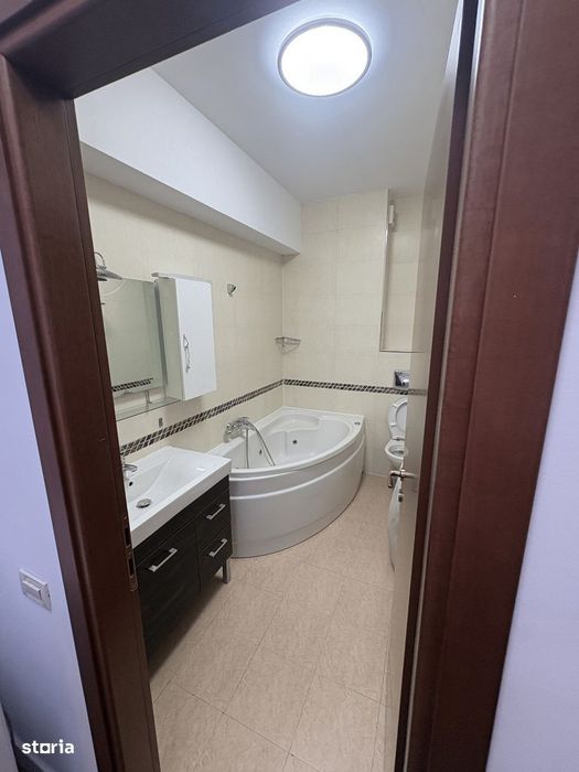 Apartament 3 camere | Orhideea Residence | 2 parcări + boxă