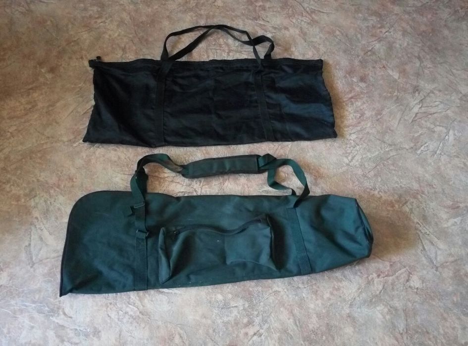 Фотопринадлежности разные