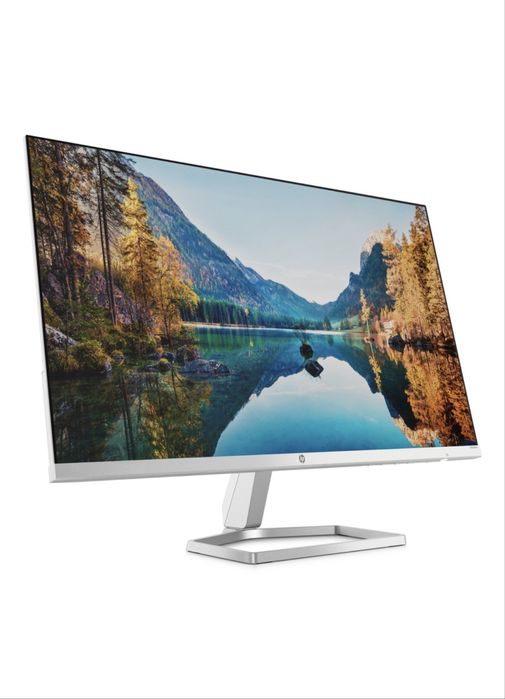 Monitor LED HP, 23.8”