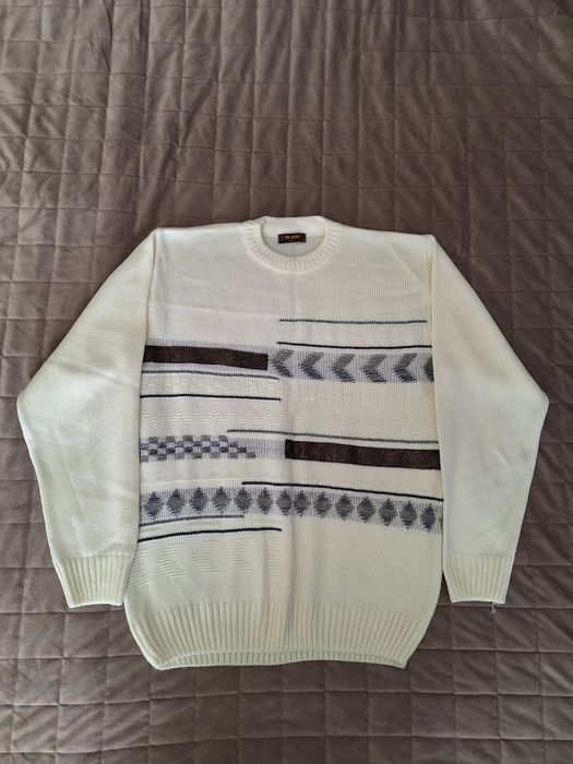 Кофта    мужская