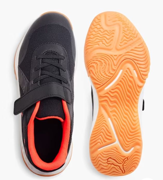 PUMA оригинални маратонки