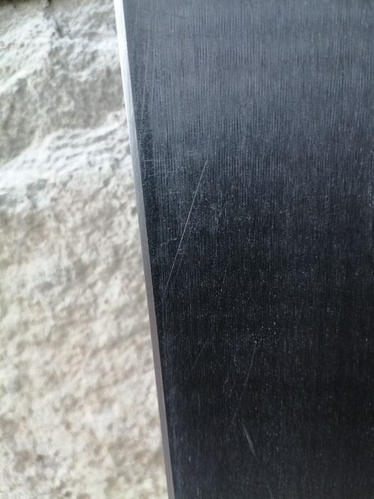 Schiuri ski Dynastar Speed Sp 363 sh 170 cm