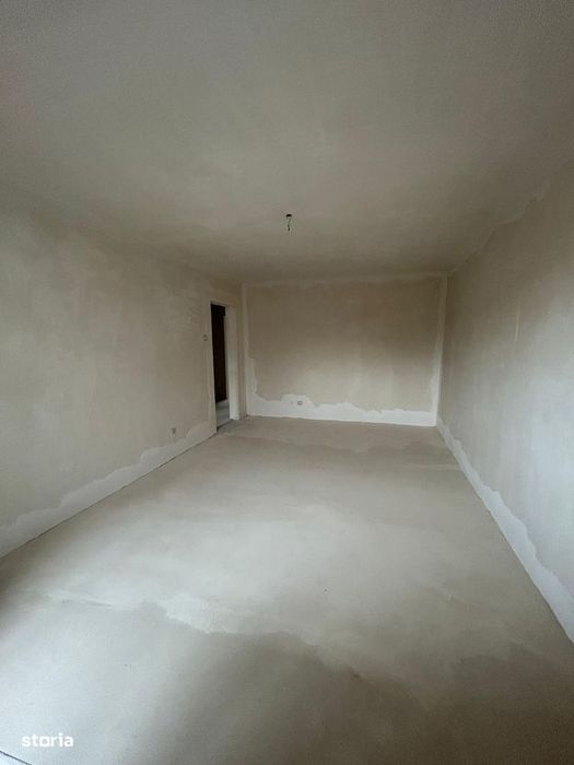 Centru UMF, 3 camere, 2 bai, Posibilitate de personalizare