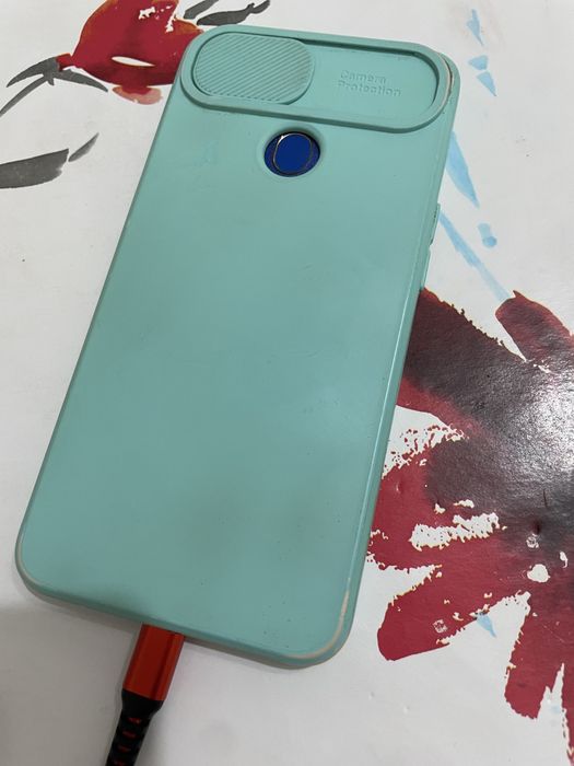 Продам ОРРО А5s.