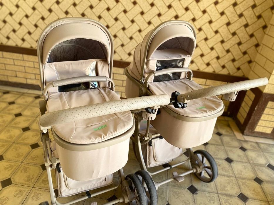 Kidilo g606 2in 1