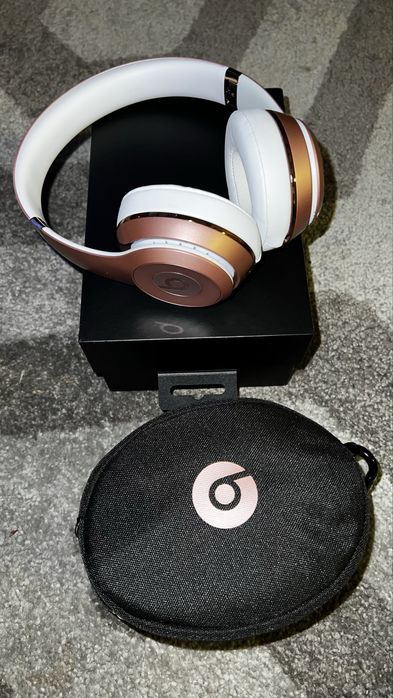 Beats original америкадан келтирилган