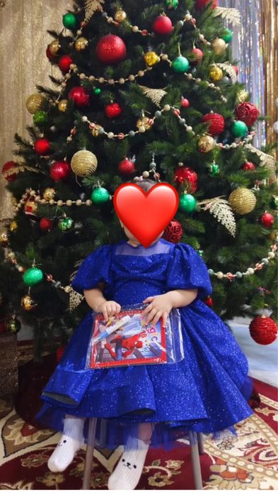 Продам два платья