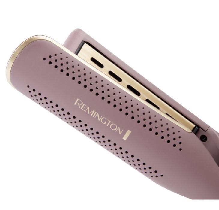 Преса за коса 2 в 1 Remington AS8930 AIRvive