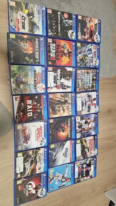 play station 4 slim disk drive defect