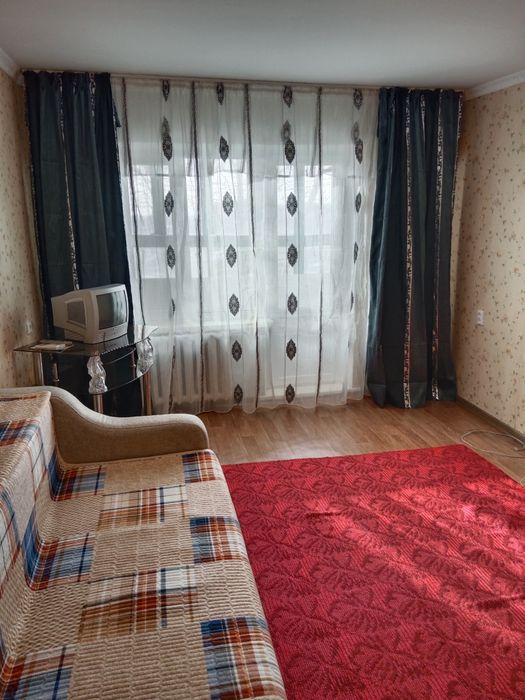 Сдам 1-ком.квартиру