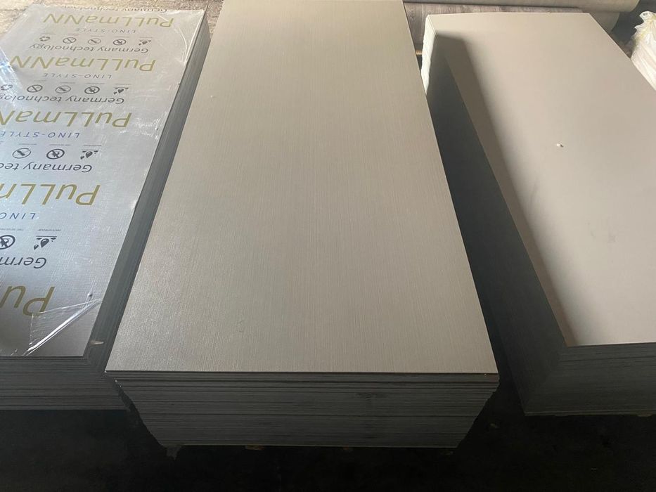 Бамбуковые панели шпон оптом и в розницу